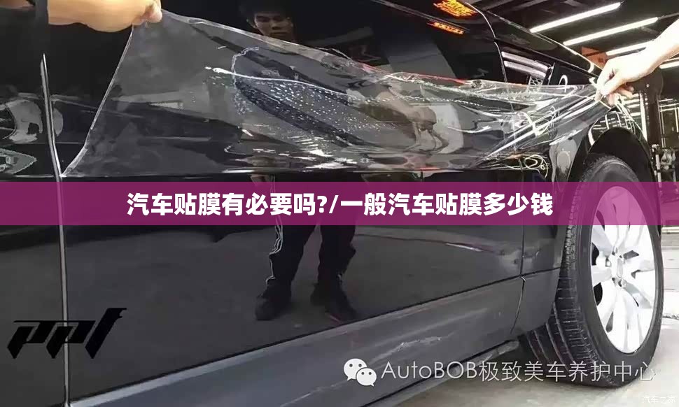 驾校电话联系电话号码/驾校电话 驾校电话联系电话号码/驾校电话