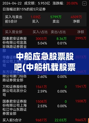 【人工草皮足球场费用,足球场草坪人工草皮】 【人工草皮足球场费用,足球场草坪人工草皮】