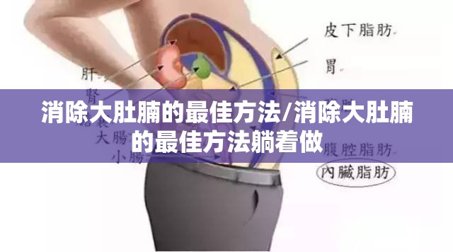 消除大肚腩的最佳方法/消除大肚腩的最佳方法躺着做 消除大肚腩的最佳方法/消除大肚腩的最佳方法躺着做