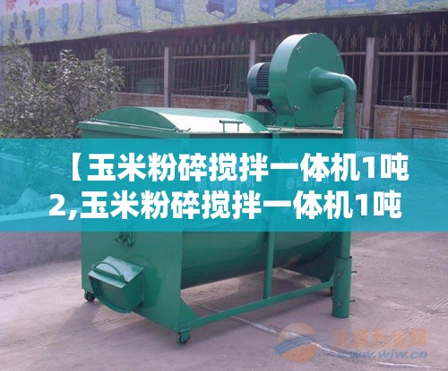 【电缆线平方规格一览表,电缆线的规格和型号多大平方】