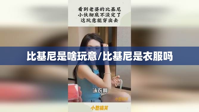 【车牌子标志大全图标名字,车牌子大全图片】