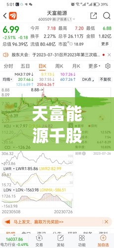汽车网站大全汽车网app(汽车网论坛) 汽车网站大全汽车网app(汽车网论坛)