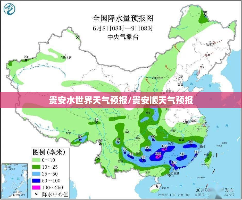 【电机扭矩参数对照表,电机扭矩一般多大咋算】
