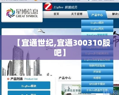 【宜通世纪,宜通300310股吧】 【宜通世纪,宜通300310股吧】