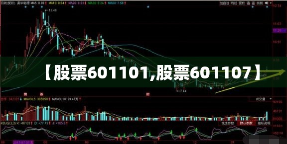 【股票601101,股票601107】