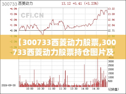 【300733西菱动力股票,300733西菱动力股票持仓图片及费用】 【300733西菱动力股票,300733西菱动力股票持仓图片及费用】