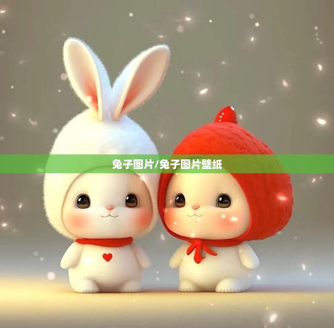 兔子图片/兔子图片壁纸 兔子图片/兔子图片壁纸