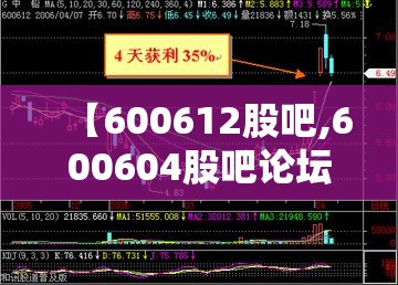 【600612股吧,600604股吧论坛】 【600612股吧,600604股吧论坛】