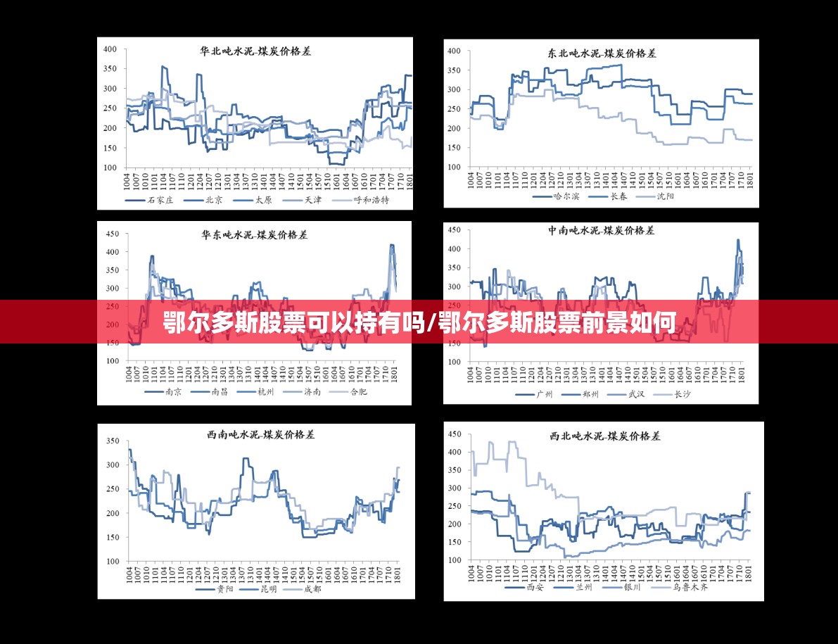 鄂尔多斯股票可以持有吗/鄂尔多斯股票前景如何 鄂尔多斯股票可以持有吗/鄂尔多斯股票前景如何