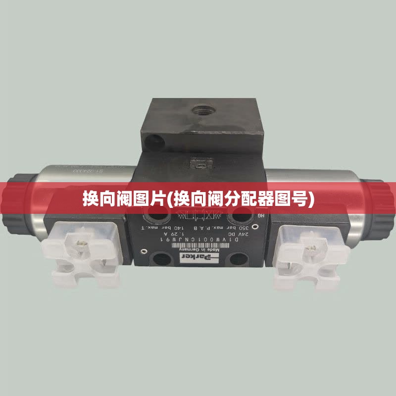 换向阀图片(换向阀分配器图号)