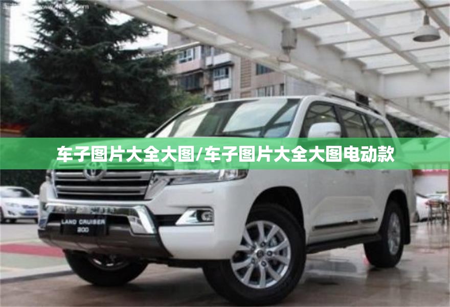 车子图片大全大图/车子图片大全大图电动款 车子图片大全大图/车子图片大全大图电动款