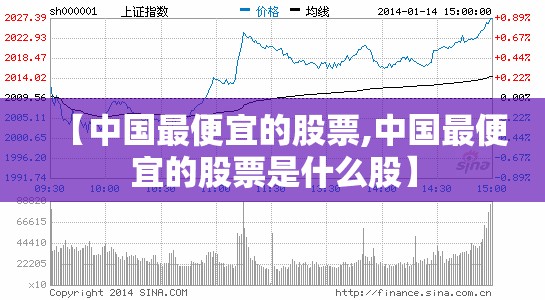 【中国最便宜的股票,中国最便宜的股票是什么股】 【中国最便宜的股票,中国最便宜的股票是什么股】