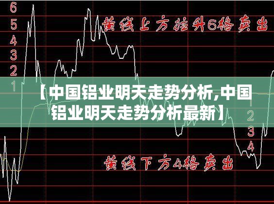 【中国铝业明天走势分析,中国铝业明天走势分析最新】 【中国铝业明天走势分析,中国铝业明天走势分析最新】