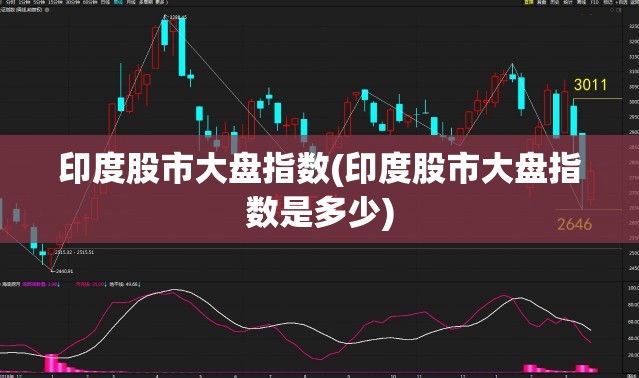 印度股市大盘指数(印度股市大盘指数是多少)