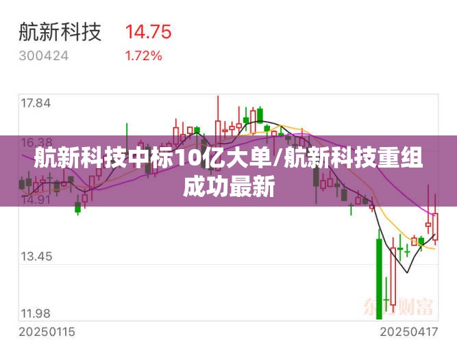 航新科技中标10亿大单/航新科技重组成功最新 航新科技中标10亿大单/航新科技重组成功最新