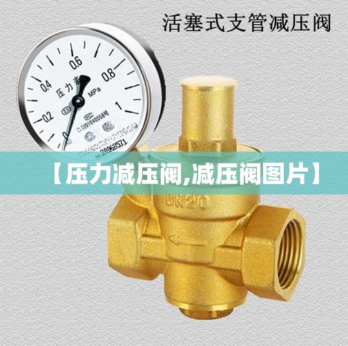 【压力减压阀,减压阀图片】 【压力减压阀,减压阀图片】