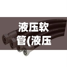 液压软管(液压软管憋压) 液压软管(液压软管憋压)