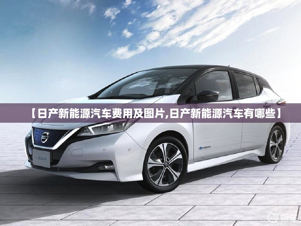 【日产新能源汽车费用及图片,日产新能源汽车有哪些】