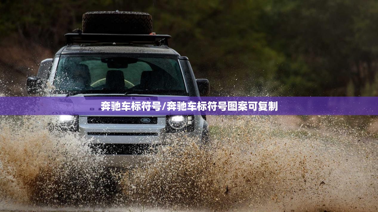 奔驰车标符号/奔驰车标符号图案可复制 奔驰车标符号/奔驰车标符号图案可复制