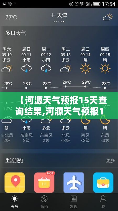 【河源天气预报15天查询结果,河源天气预报15天查询结果双色球走势预测】 【河源天气预报15天查询结果,河源天气预报15天查询结果双色球走势预测】