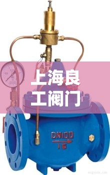 上海良工阀门集团有限公司/上海良工阀门集团有限公司地址 上海良工阀门集团有限公司/上海良工阀门集团有限公司地址