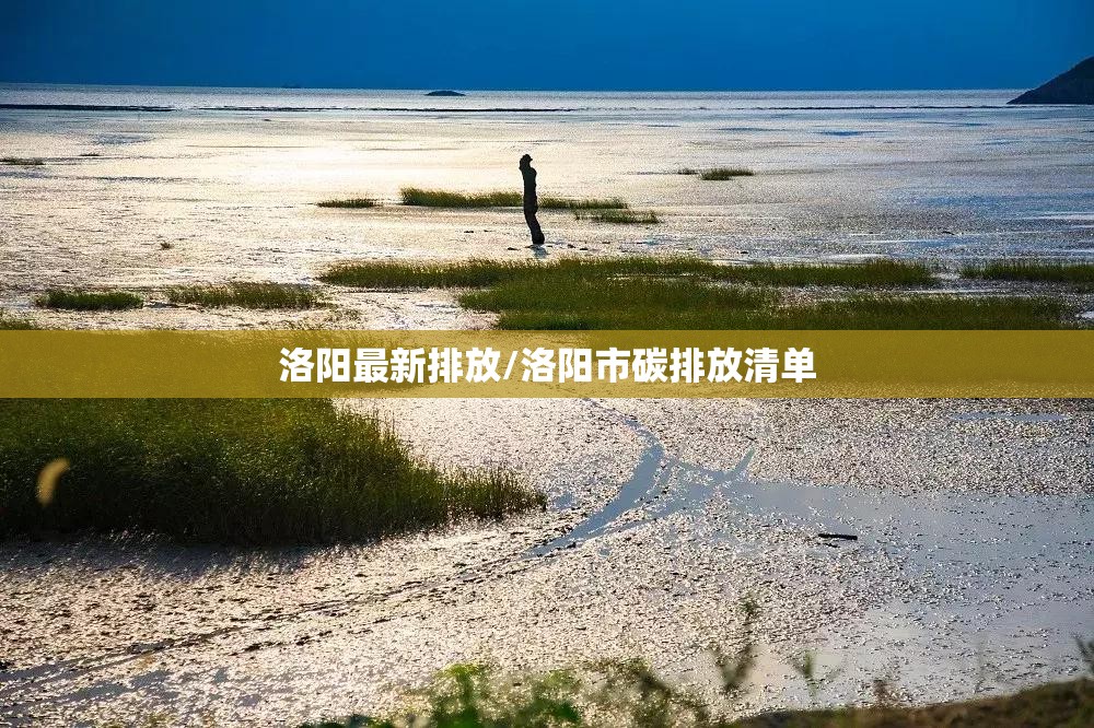 洛阳最新排放/洛阳市碳排放清单 洛阳最新排放/洛阳市碳排放清单
