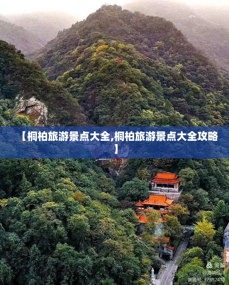 【桐柏旅游景点大全,桐柏旅游景点大全攻略】