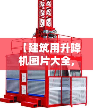【建筑用升降机图片大全,建筑用龙门吊升降机】 【建筑用升降机图片大全,建筑用龙门吊升降机】