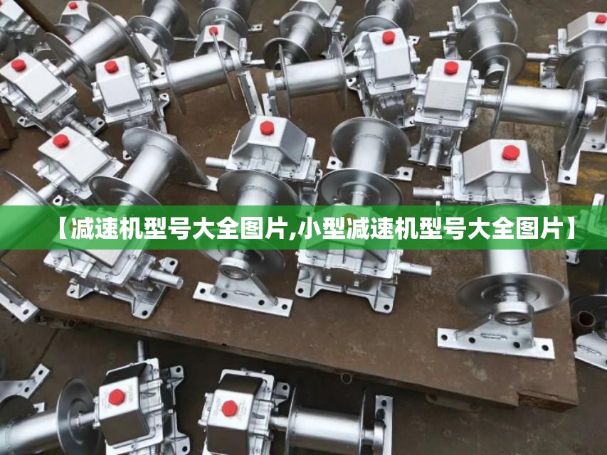 【减速机型号大全图片,小型减速机型号大全图片】