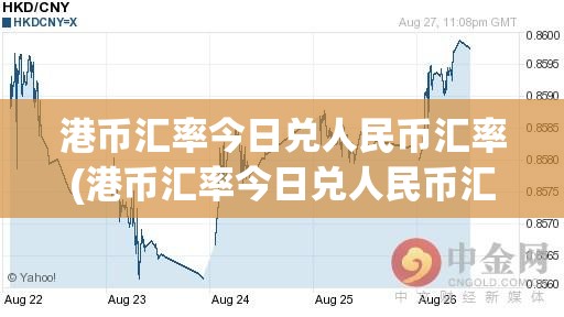 港币汇率今日兑人民币汇率(港币汇率今日兑人民币汇率是多少)