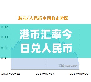 港币汇率今日兑人民币汇率(港币汇率今日兑人民币汇率是多少)