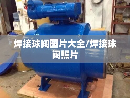 焊接球阀图片大全/焊接球阀照片 焊接球阀图片大全/焊接球阀照片