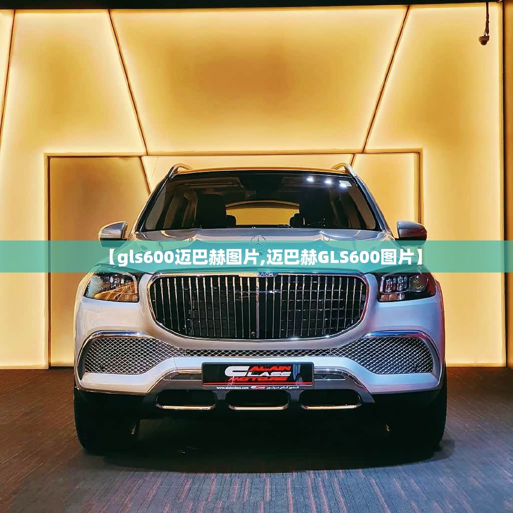 【gls600迈巴赫图片,迈巴赫GLS600图片】