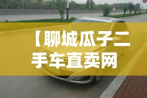 【聊城瓜子二手车直卖网官方网站,瓜子 二手车直卖网电话是多少】