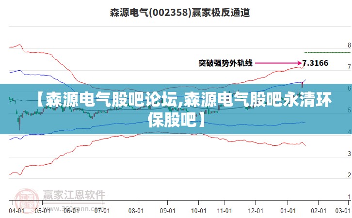 【森源电气股吧论坛,森源电气股吧永清环保股吧】 【森源电气股吧论坛,森源电气股吧永清环保股吧】