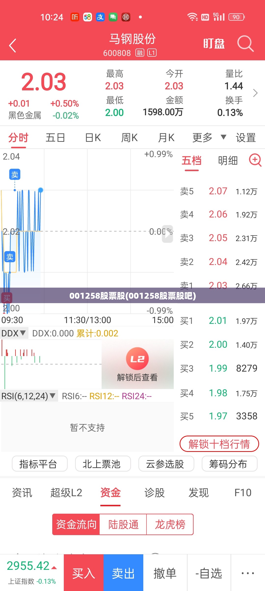 001258股票股(001258股票股吧)