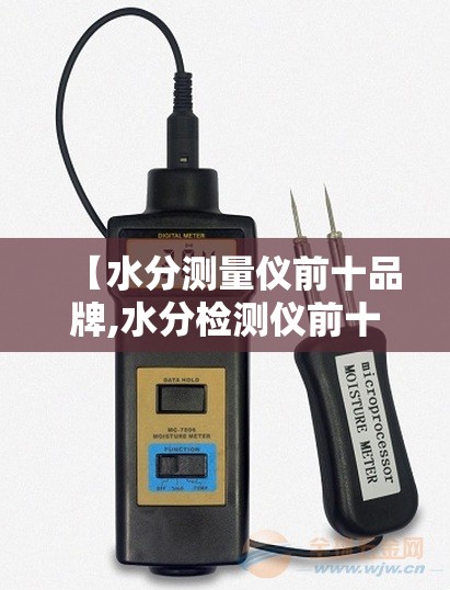【水分测量仪前十品牌,水分检测仪前十名牌排名】 【水分测量仪前十品牌,水分检测仪前十名牌排名】