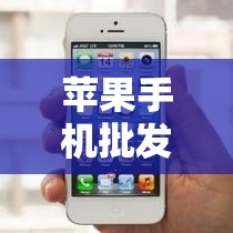 苹果手机批发网/手机屏幕批发网 苹果手机批发网/手机屏幕批发网