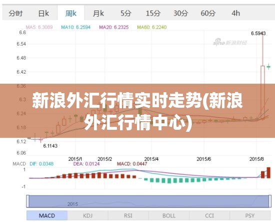 【北流天气预报15天气预报一周,北流天气预报30天】 【北流天气预报15天气预报一周,北流天气预报30天】