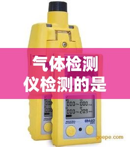 气体检测仪检测的是哪四种气体/气体检测仪可检测的有毒气体和可燃气体 气体检测仪检测的是哪四种气体/气体检测仪可检测的有毒气体和可燃气体