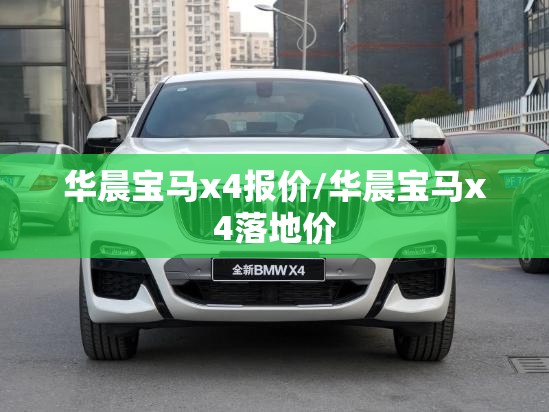 【龙大转债,龙大转债兑付了吗】