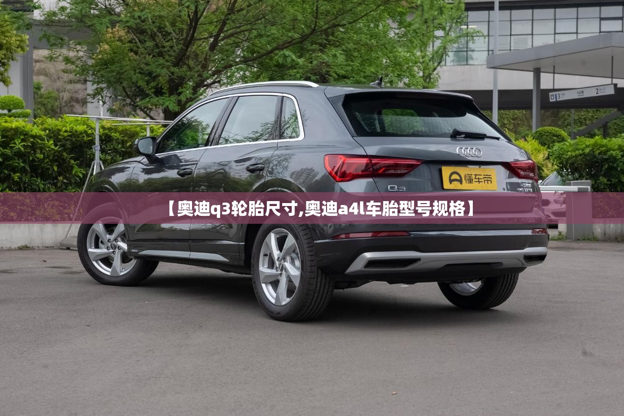 【奥迪q3轮胎尺寸,奥迪a4l车胎型号规格】 【奥迪q3轮胎尺寸,奥迪a4l车胎型号规格】