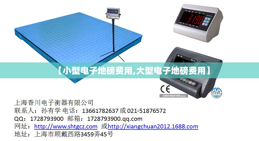 【小型电子地磅费用,大型电子地磅费用】 【小型电子地磅费用,大型电子地磅费用】