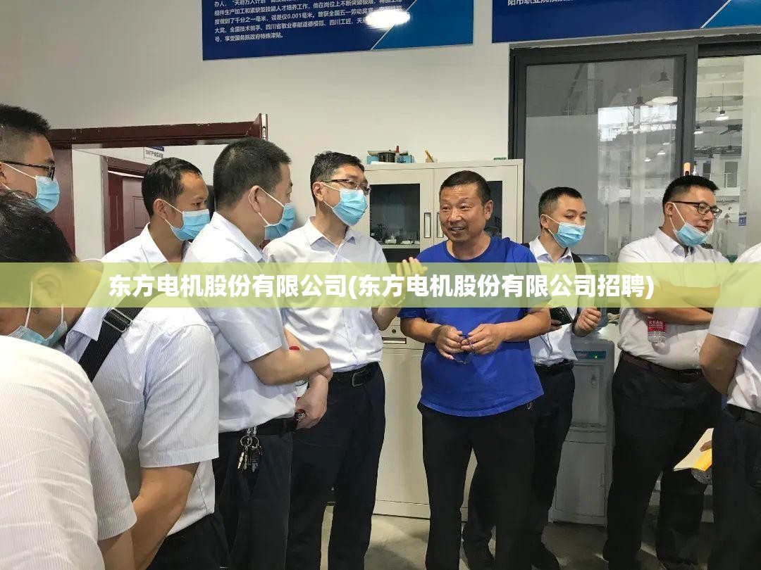 东方电机股份有限公司(东方电机股份有限公司招聘)