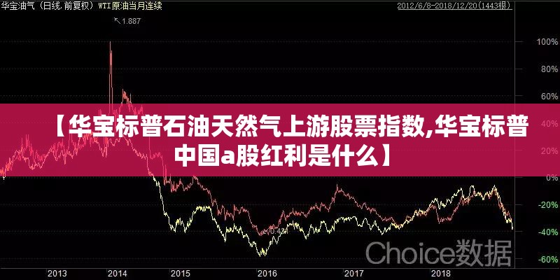 【华宝标普石油天然气上游股票指数,华宝标普中国a股红利是什么】 【华宝标普石油天然气上游股票指数,华宝标普中国a股红利是什么】