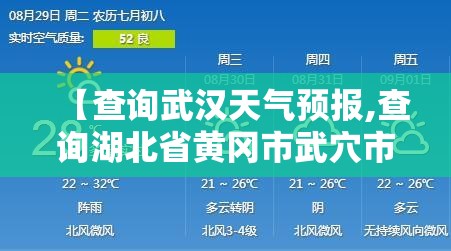 印象茶叶费用查询/印象茶叶属于什么档次的