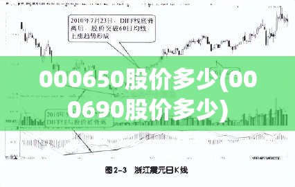 000650股价多少(000690股价多少)