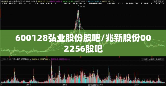 600128弘业股份股吧/兆新股份002256股吧 600128弘业股份股吧/兆新股份002256股吧