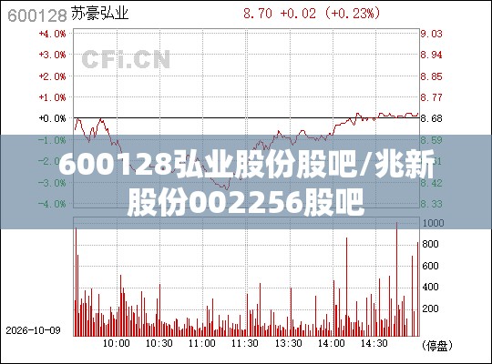 600128弘业股份股吧/兆新股份002256股吧 600128弘业股份股吧/兆新股份002256股吧