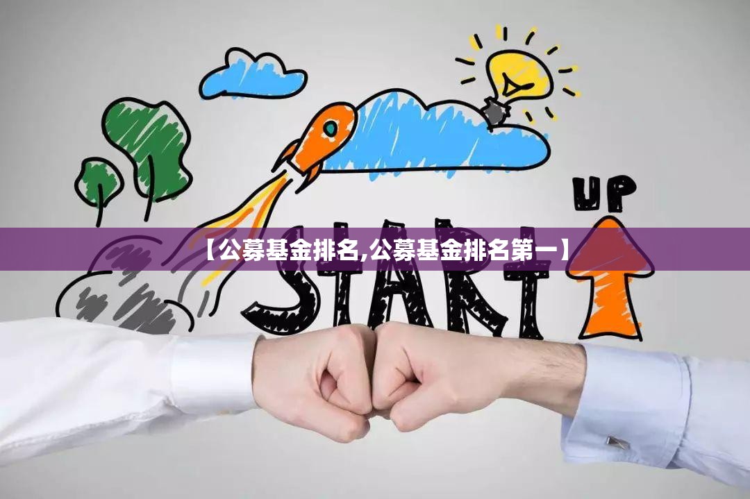 【公募基金排名,公募基金排名第一】
